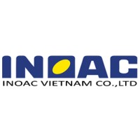 INOAC VIETNAM CO.,LTD. (IVC) logo - Similar company to Kirara Support Vietnam Co., Ltd.