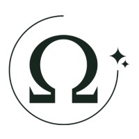 Omegon logo - Similar company to Reevolute