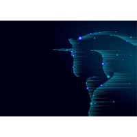 MaxAlpha logo - Similar company to Maxalpha Capital Services Llp