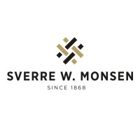 Sverre W. Monsen AS logo - Similar company to Hejco