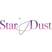 Stardust Kids Parties & Events