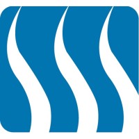 Premier Energy logo - Similar company to Premier Energy Services Ltd