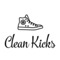 Clean Kicks logo - Similar company to Huge Capital