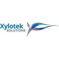 Xylotek Solutions Inc. logo - Similar company to Five Nines It Solutions Inc.