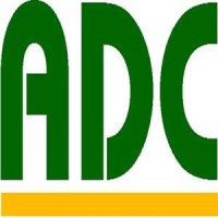 ADC (East Anglia) Ltd logo - Similar company to Frederic Robinson Limited