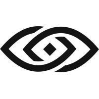 Ayn Capital logo - Similar company to Ecomma