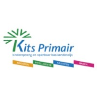 Kits Primair
