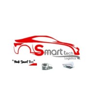 SMART TECH LOGISTICS LIMITED logo - Similar company to Macoln Company Limited