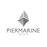 Piermarine Yachts logo - Similar company to Pierandrei Motors