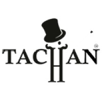 TACHAN TACHAN SL logo - Similar company to Tachan