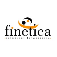 Finetica Srl logo - Similar company to Il Mansio