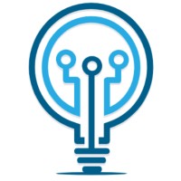 K Technology logo - Similar company to K Tek Solutions Inc.