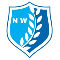Northwest Title Planet Inc. logo - Similar company to Specific Title