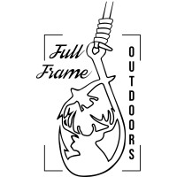 Full Frame Media, LLC logo - Similar company to Ripplekey