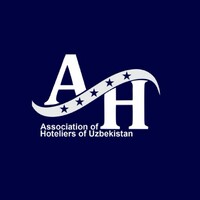 Association of Hoteliers of Uzbekistan logo - Similar company to Lightson