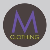 Menzel'S Clothing