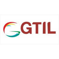 GForge Techsolutions India Private Limited logo - Similar company to Dataquestcorp