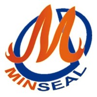 Mineral Seal Corporation (Minseal) logo - Similar company to Competitive Engineering Inc