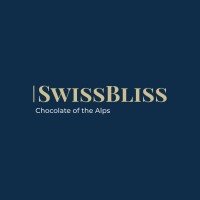SwissBliss logo - Similar company to Kajerbari.Com