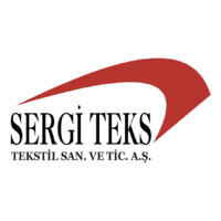 SERGİTEKS logo - Similar company to Sergitex Sl