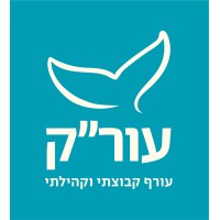 עור