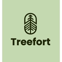 Treefort.fm logo - Similar company to Awfully Nice