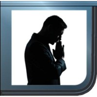 Praxian Consulting Ltd.