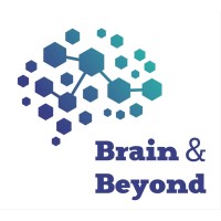 Brain & Beyond logo - Similar company to Brains Beyond™