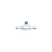 LMC Racquets Club logo - Similar company to Tennis Only