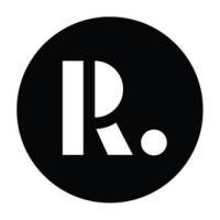 Radar Group logo - Similar company to Cuebid