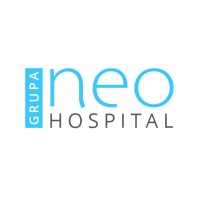 NEO Hospital logo - Similar company to Baseline Sp.Z O.O. Sp.K.