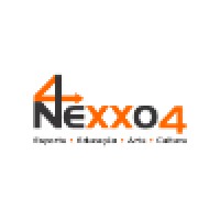 Nexxo4 - Promoções de Eventos Educacionais Ltda. logo - Similar company to Kaits Gestão Educacional