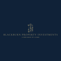 Blackburn Property Investments LLC logo - Similar company to Zenith Property Solutions L.L.C.
