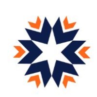 Kaleidoscope Health Ventures