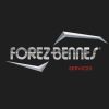 Forez Bennes Services logo - Similar company to Forez-Bennes