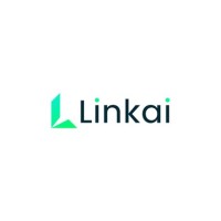 LinkAI.fr logo - Similar company to Linkai
