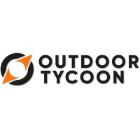 Outdoor Tycoon logo - Similar company to Mountguide
