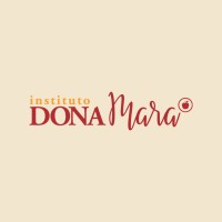 Instituto Dona Mara logo - Similar company to Pirucream