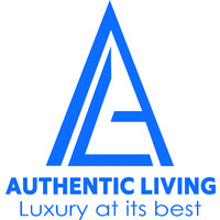 Authentic Living logo - Similar company to Authentic Living