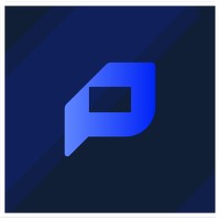 Paymentology logo - Similar company to Docdoc Pte. Ltd.