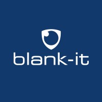 Blank-It - Safety In Motion