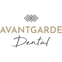 AvantGarde Dental logo - Similar company to Avantgarde Dentaltechnik Gmbh