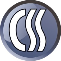 CSS Builders logo - Similar company to Nelspruit Freight