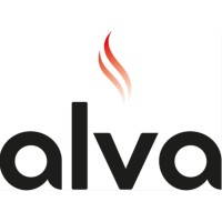 Allinox USA Inc. logo - Similar company to Nobscot