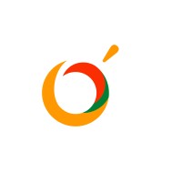 Ópera Cidadania Europeia logo - Similar company to Thinkon Digital