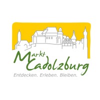 Markt Cadolzburg logo - Similar company to Wbg Fürth