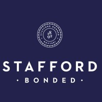 Stafford Bonded logo - Similar company to Various Projects