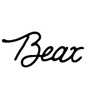 Beax logo - Similar company to Dreamcourts Projects