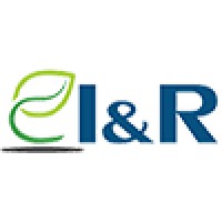 Ei&R Llc - Express Intervention And Rehabilitation