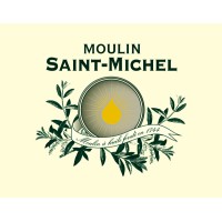 Rossi - Moulin Saint Michel